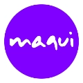 Maqui Radio - ONLINE